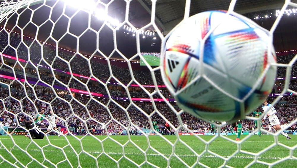 Fudbaleri Francuske i Španije večeras u Dalasu igraju prvo polufinale Mundijala