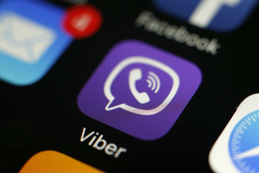 Viber predstavio eSIM uslugu za putovanja dostupnu u aplikaciji