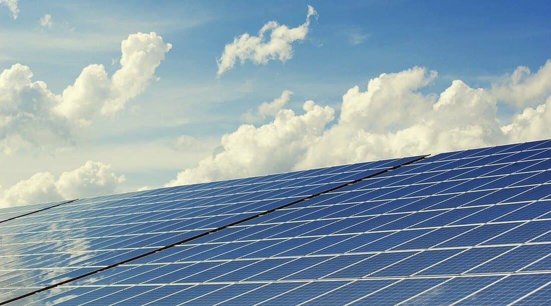 Traži se izvođač radova za izgradnju solarne elektrane u Elemiru
