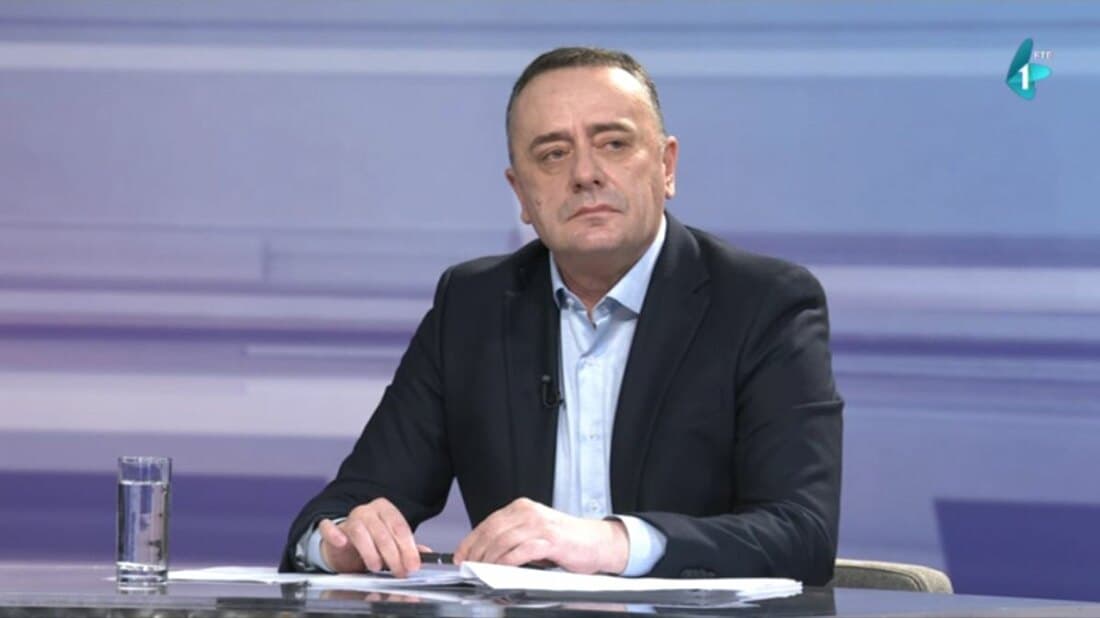 Antić: Otvaranje deonice Moravskog koridora Čačak-Kraljevo u narednih 10 dana