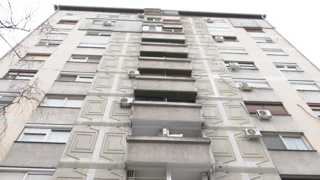 Najskuplji kvadrat u Srbiji preko 15.000, najskuplje garažno mesto plaćeno 66.000 evra