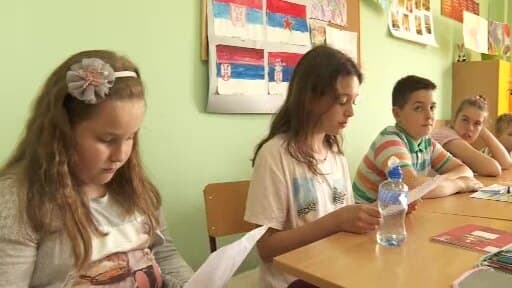 PKS: Manifestacija "Try a Skill" od 22. aprila u gradovima širom Srbije