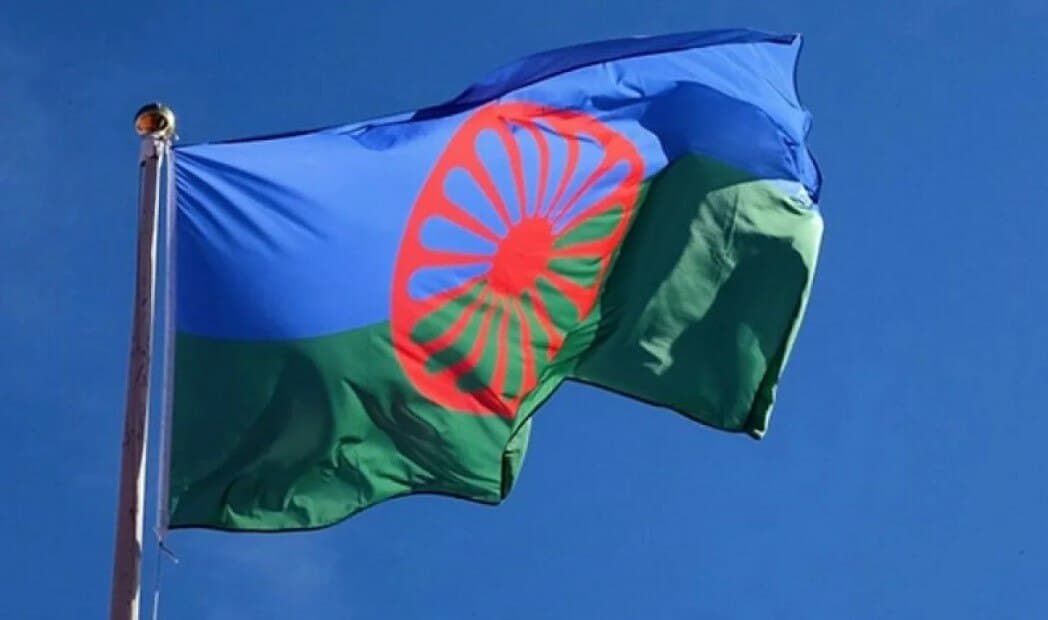 Danas se obeležava Međunarodni dan Roma