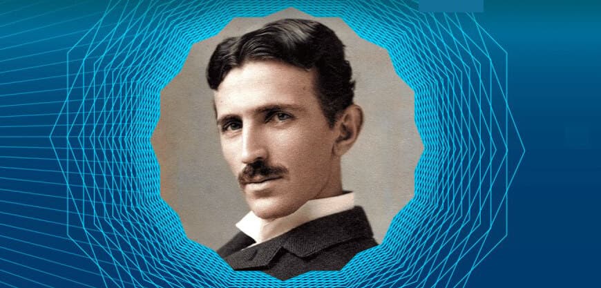 Dani Nikole Tesle danas i sutra u Beogradu: Tesla je vanvremenski naučnik