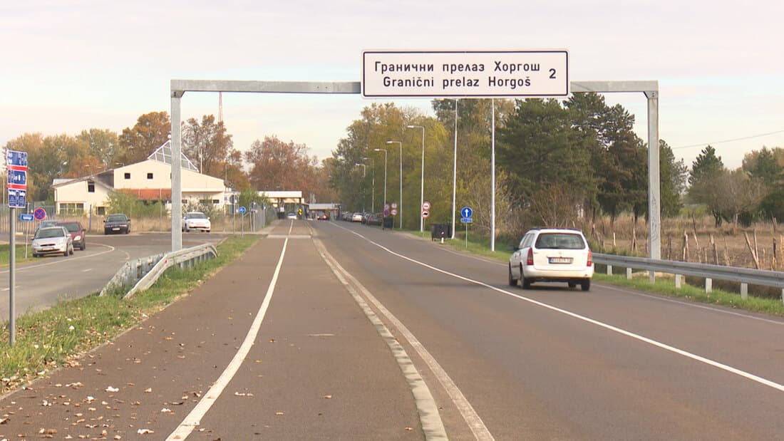 Bez zadržavanja na putničkim i teretnim terminalima, pojačan saobraćaj ka izletištima