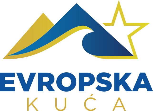 Mesec Evrope biće obeležen tokom maja u četiri grada u Srbiji