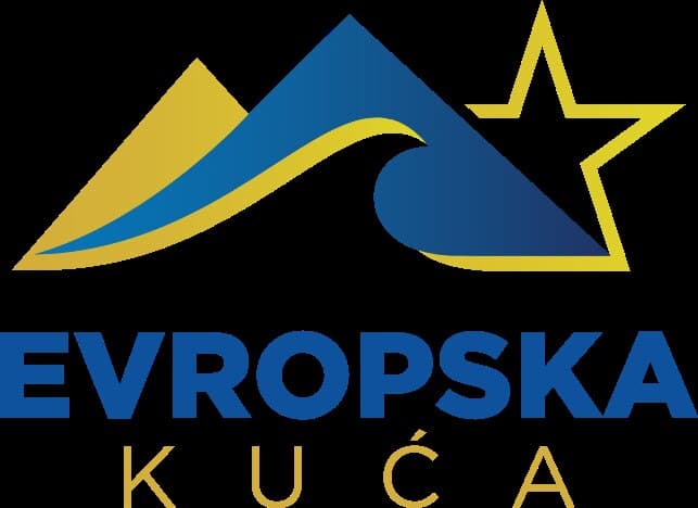 EU na Poljoprivrednom sajmu: Za istim stolom sa Srbijom
