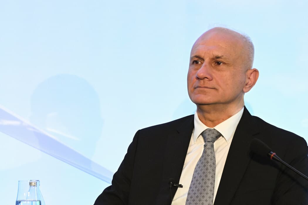 Živković: EPS će unaprediti proizvodne kapacitete i digitalizaciju usluga