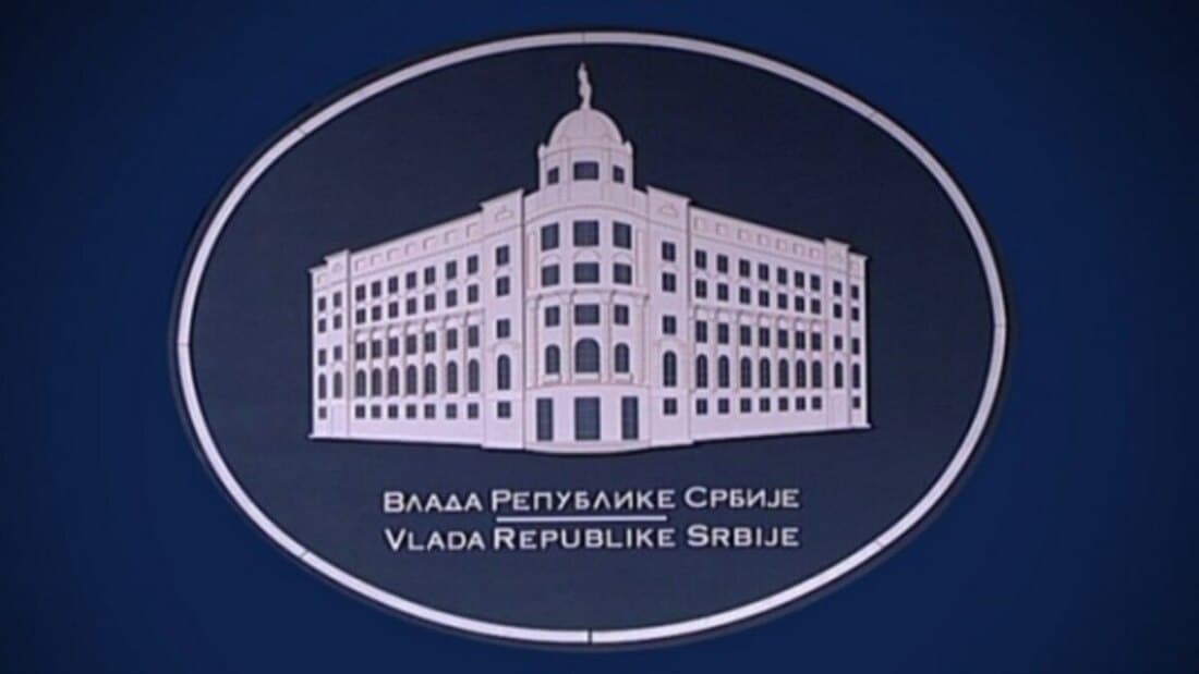 Objavljen broj studenata koji se mogu upisati u prvu godinu studija na budžet