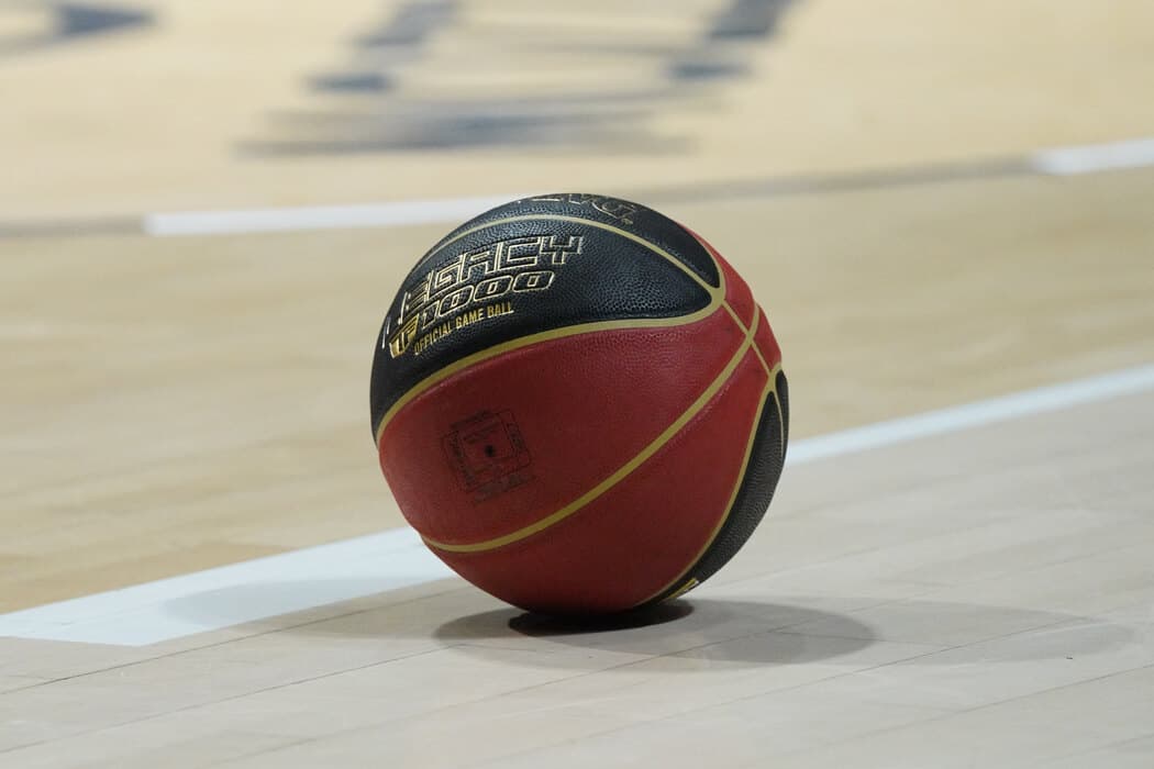 Košarkaši Spartaka pobedili Borac u ABA ligi