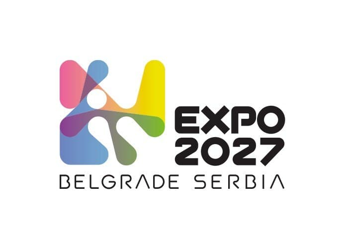 Za volontiranje na Ekspu 2027. stiglo više od 5.000 prijava, najviše za marketing