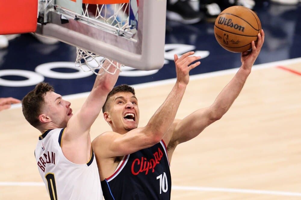 Bogdanović ostaje u NBA ligi – stiže kod Durenta u Hjuston
