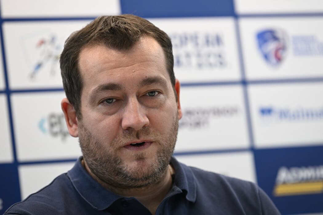 Vaterpolisti ostali bez selektora - tri meča suspenzije za Stevanovića!