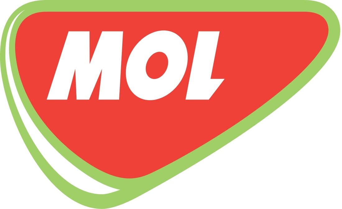 MOL: Namera da kupimo NIS najbolji primer da je kompanija dugoročno posvećena regionu