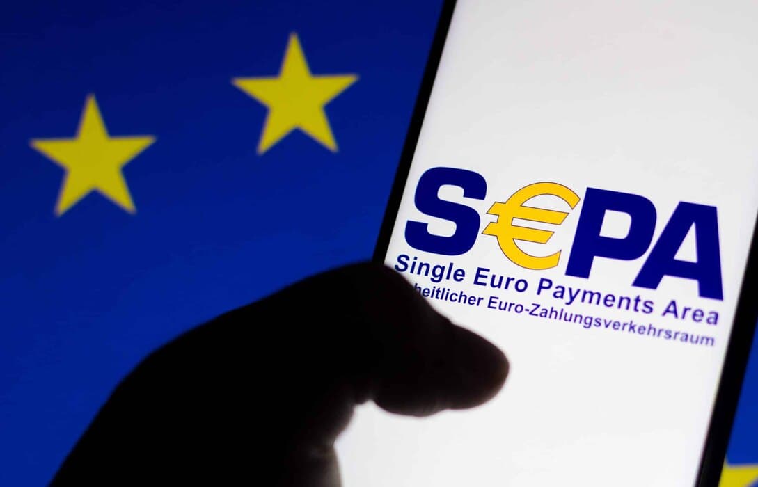 Papadakis: SEPA sistem građanima Srbije omogućava jeftinije i brže plaćanje u evrima