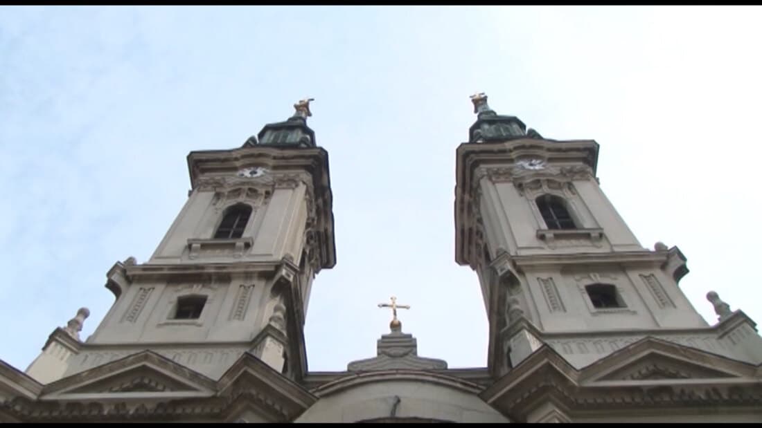 Predavanje u Narodnom muzeju Pančevo – vaskrsšnji običaji koje ne smemo zaboraviti