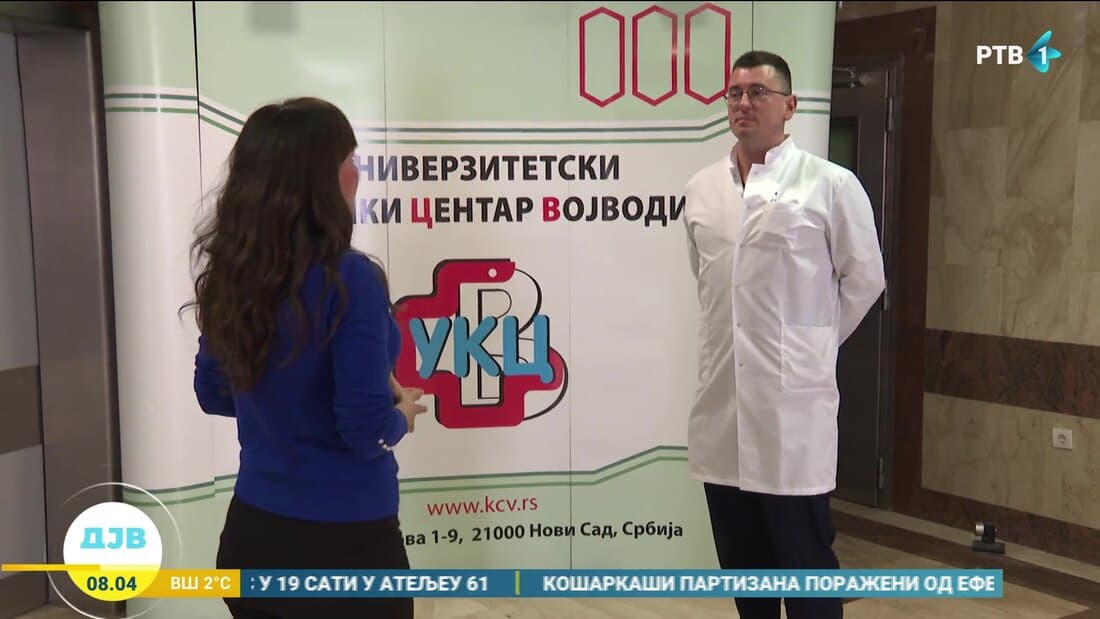 Andropauza – tiha promena muškaraca u zrelijim godinama