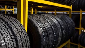 Linglong najavio novu investiciju u Zrenjaninu vrednu oko 645 miliona dolara