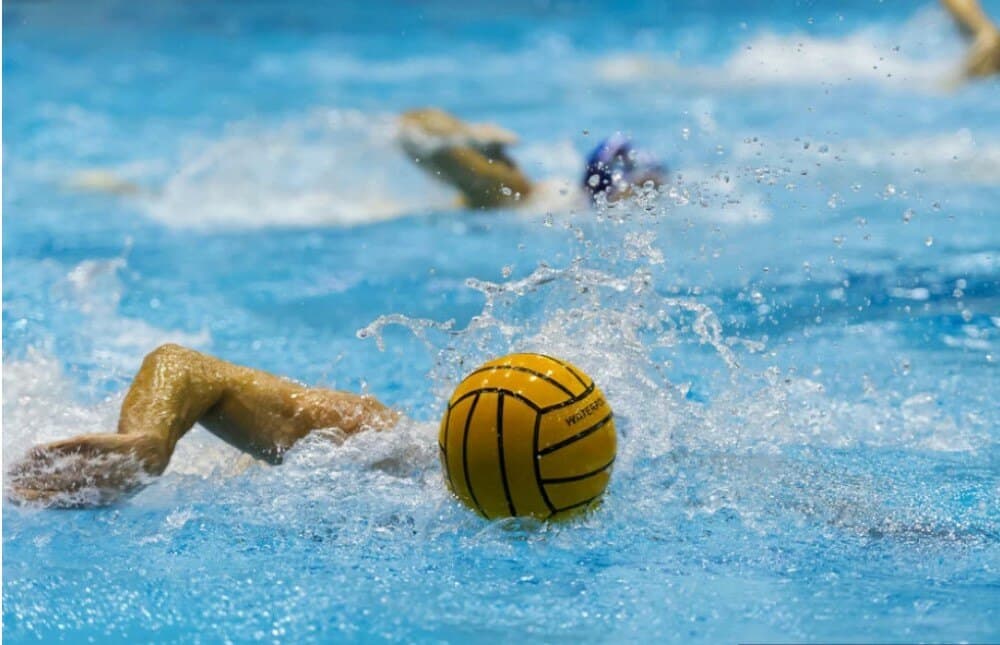 Vaterpolo regionalna liga igraće se i u sezoni 2026/27