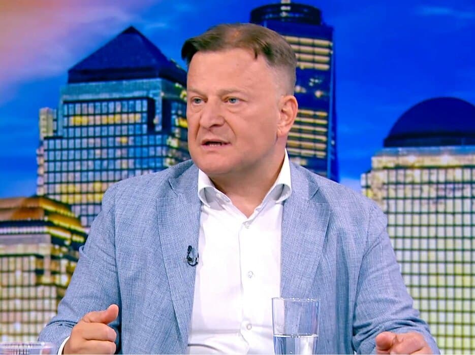 Ibrahimović: Zemlja koja uspe da zadrži lekara i nastavnika je strateški mudra