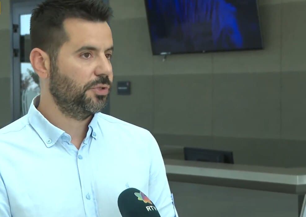 Digitalni odgovor na nestašicu majstora - novosadska platforma spaja korisnike i servisere