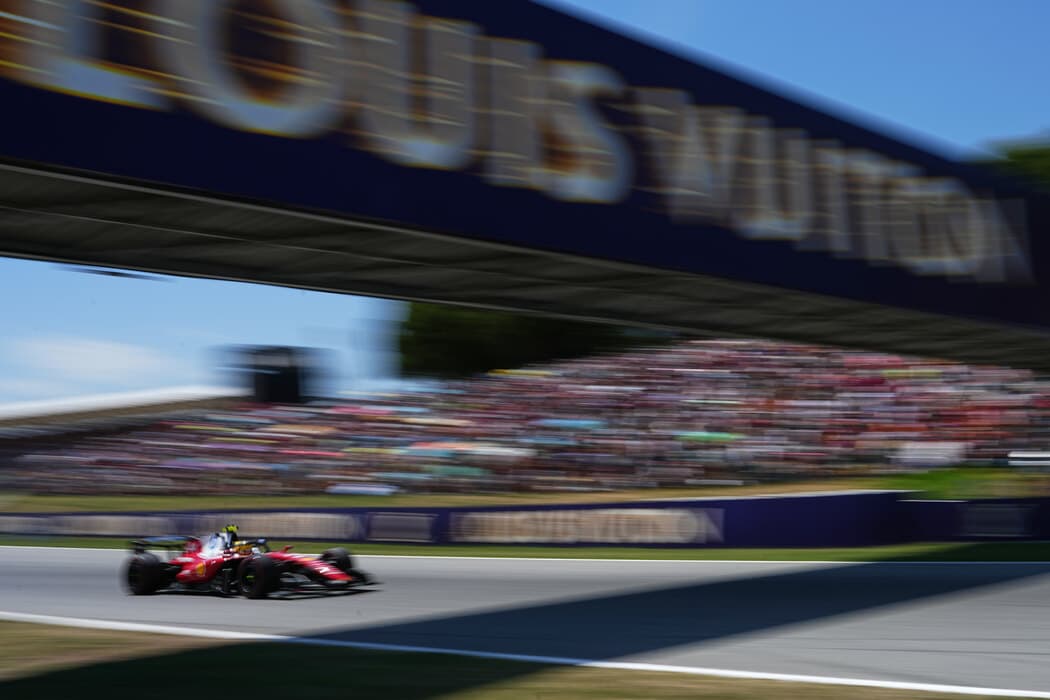 Hamilton osvojio pol poziciju za sprint trku Velike nagrade Velike Britanije