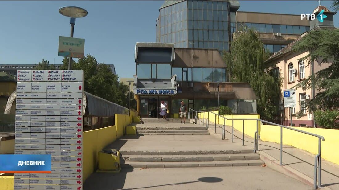 Šta uzrokuje migrenu i kakve su terapije dostupne u Srbiji