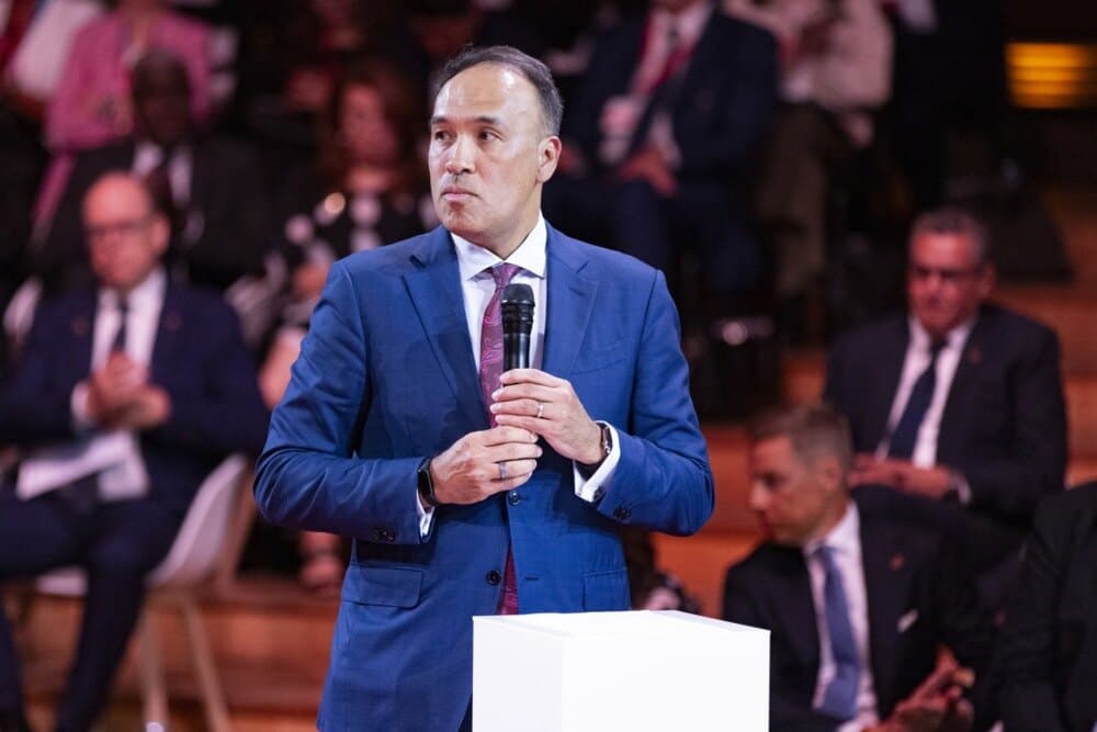NBA Evropa cilja 12 gradova, uskoro finalizacija sporazuma