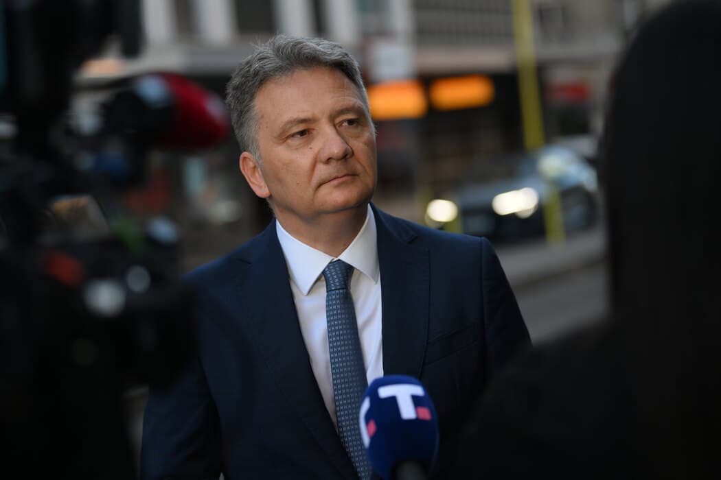 Srbija na Globalnom dijalogu UN o veštačkoj inteligenciji, Jovanović: AI važna za razvoj