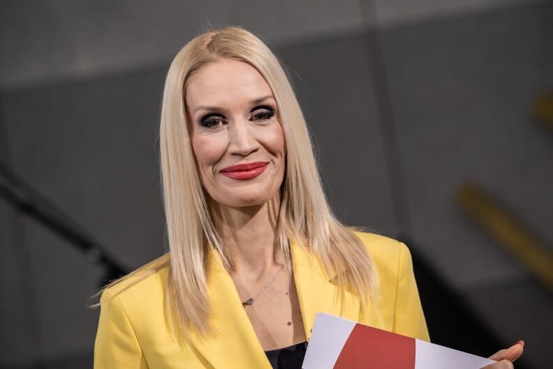 "Koncert kod RTV sata" - RTV1, nedelja, 12. jul 18.30