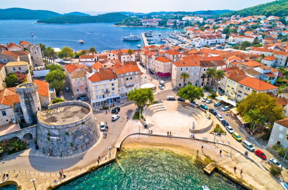 Hrvatska menja zdravstvenu zaštitu turista: Evo ko sve može da je koristi