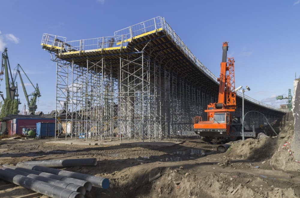 Komšije grade most vredan 140 miliona evra: Evo kada počinju radovi
