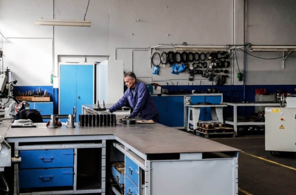 Hrvati uvode novo pravilo za strane radnike – polaganje hrvatskog jezika