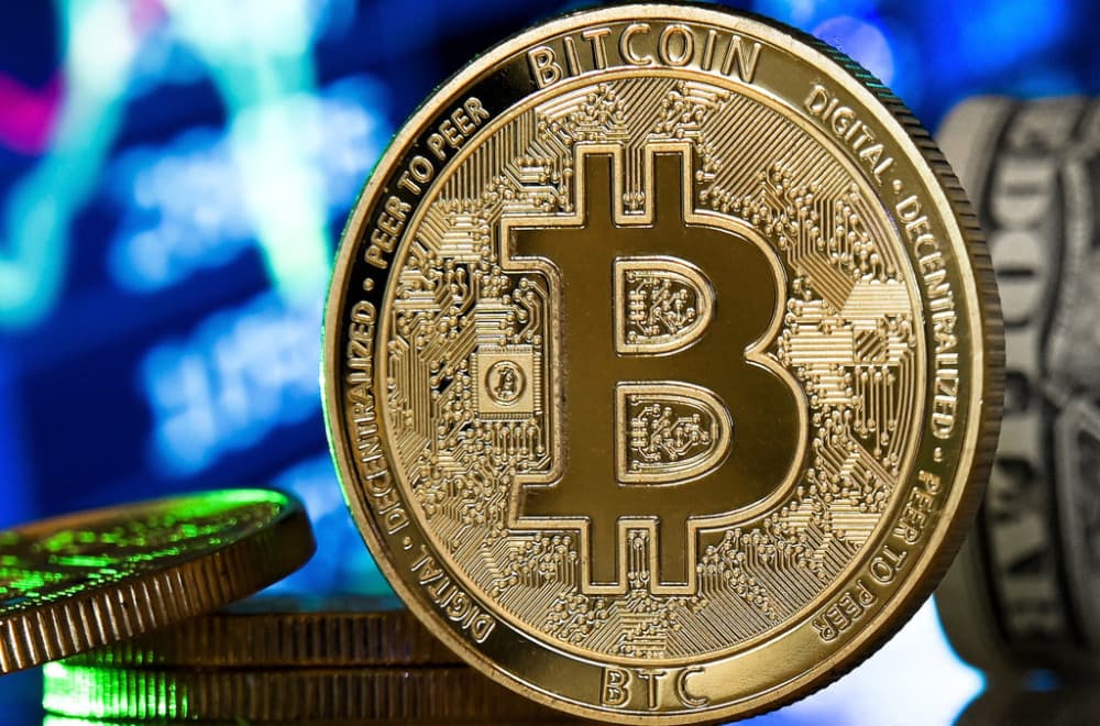 Kupuju 3.273 bitkoina za 255 miliona dolara