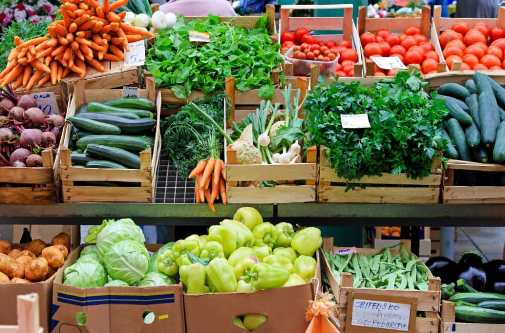 Cena ove namirnice ide i do 3.000 dinara za kilogram: Visokoprofitabilna, ali u Srbiji se retko gaji