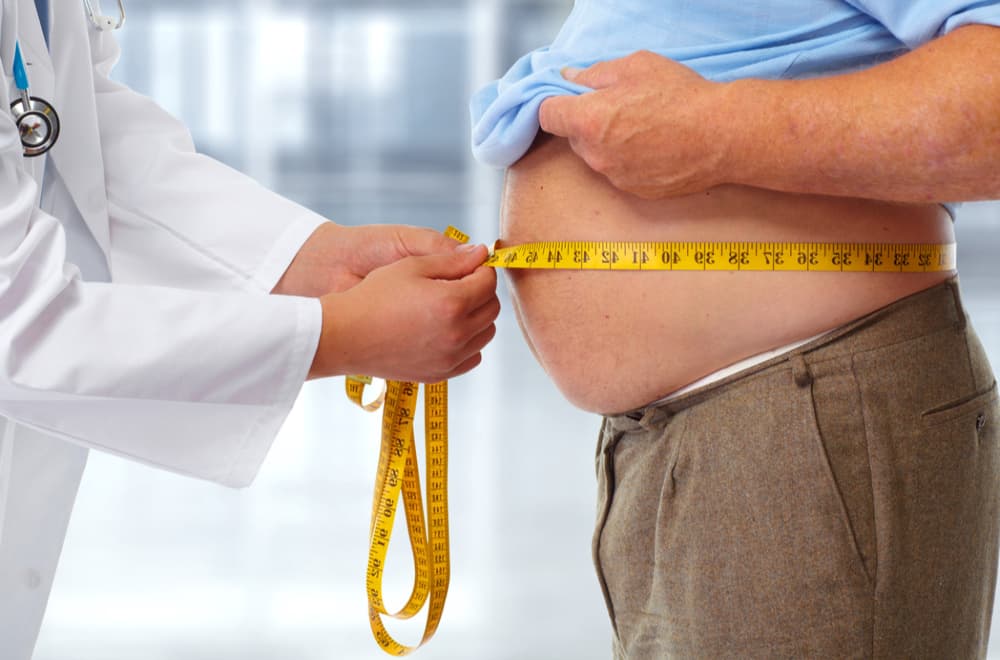 Smršao 51 kilogram, a onda otišao u kineski kamp: Jedna stvar bila mu je teža od treninga VIDEO