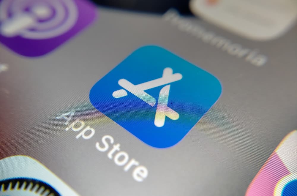 Apple ima nova pravila u EU: Drastično smanjuje provizije, evo šta se sve menja