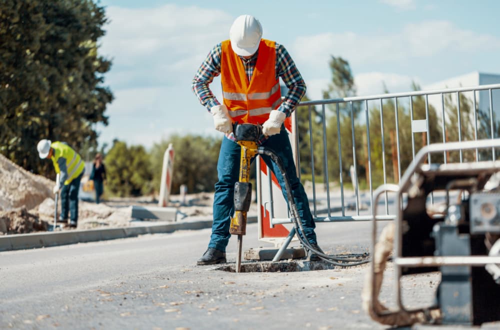 Korak bliže obilaznici oko Budve: Projekat vredan 237 miliona evra