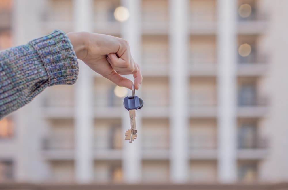 Tržište nekretnina u komšiluku raste: Kvadrat i do 7.000 KM