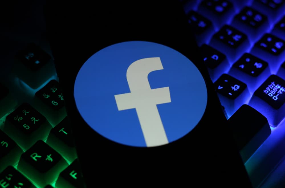 Nova Facebook opcija: Sami mu recite šta hoćete da gledate