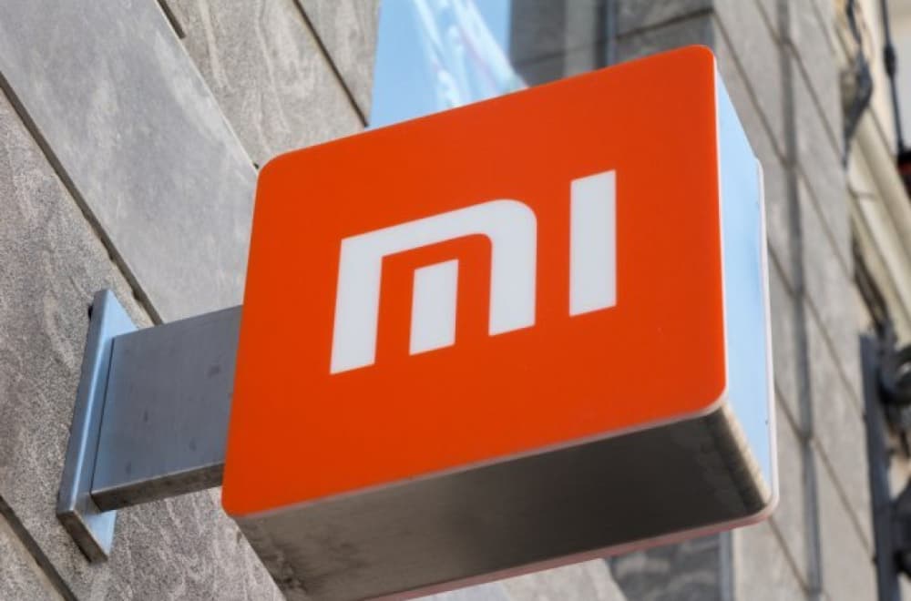 Ako je vaš Xiaomi na ovom spisku, razmislite o kupovini novog telefona