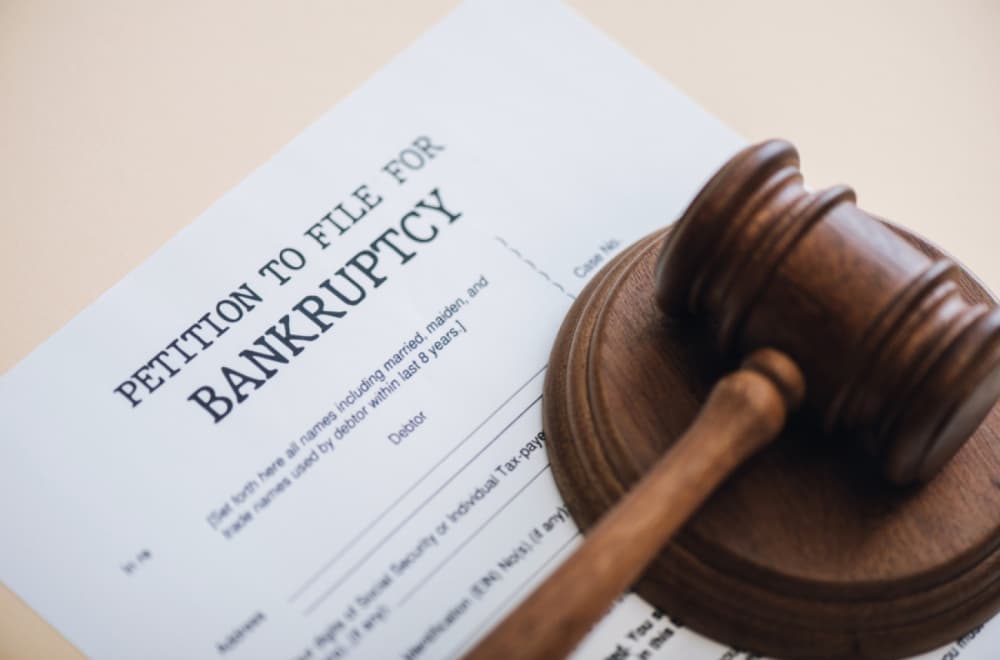 Pukao još jedan zeleni balon: Švedski gigant proglasio bankrot
