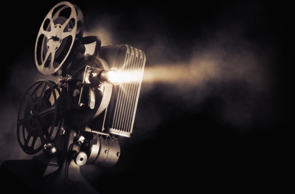 Za sve sladokusce filma širom regiona: Bašta Fest od 2. jula, premijere brojnih domaćih i svetskih ostvarenja