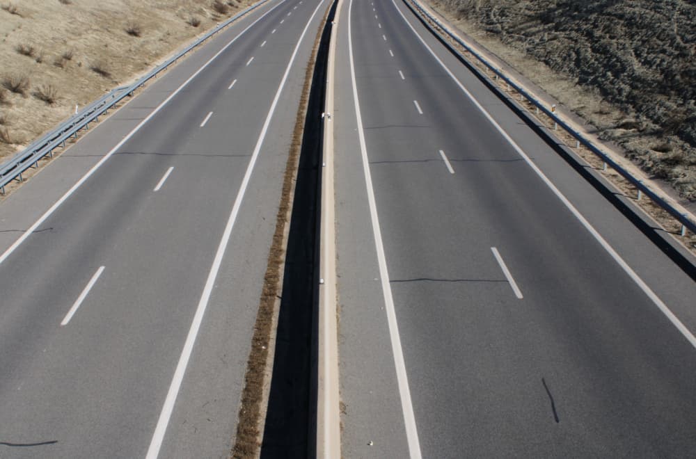 U narednih sedam dana nacrt sporazuma o gradnji auto-puta Pančevo-Temišvar