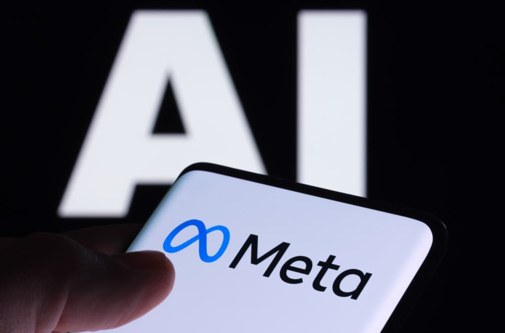 Počelo je: Meta ukida 8.000 radnih mesta širom sveta