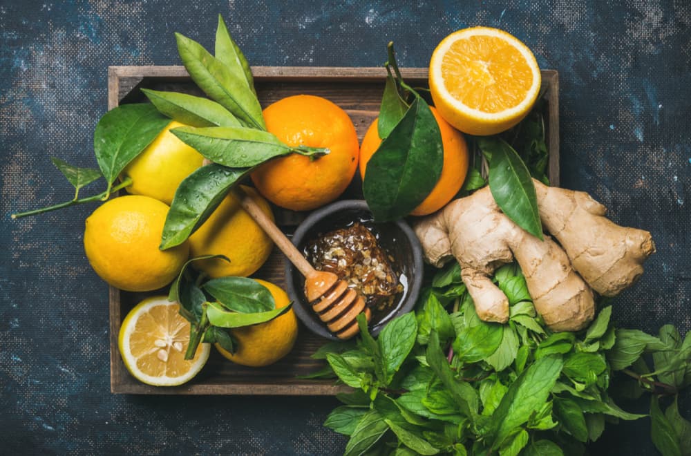 Preteran unos vitamina C može izazvati ozbiljne zdravstvene probleme: Obratite pažnju na ove simptome