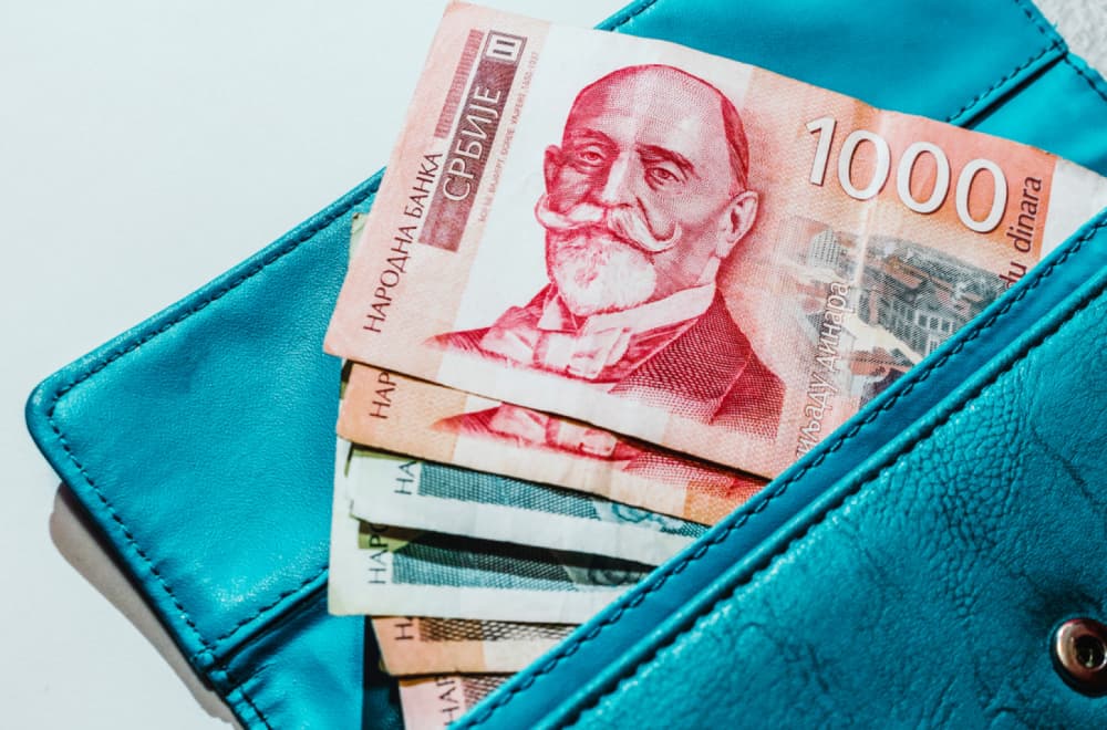 Država daje građanima i do 20.000 dinara: Evo ko i kako može da se prijavi