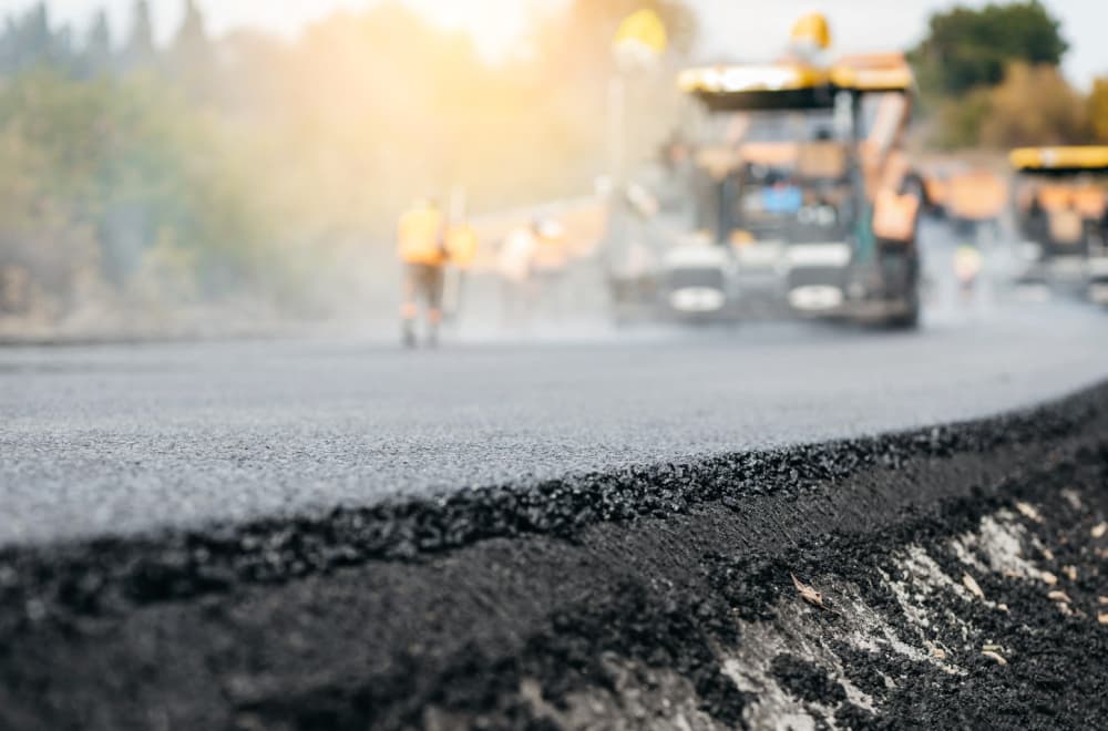 105 km, sedam petlji, četiri velika rečna prelaza... Ovo su detalji auto-puta "Vojvođansko P"