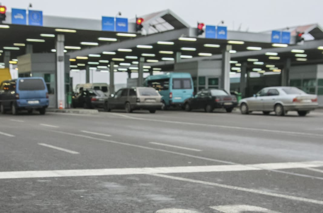 Stiže nova veza preko Save: Evo kako napreduju radovi na Rači