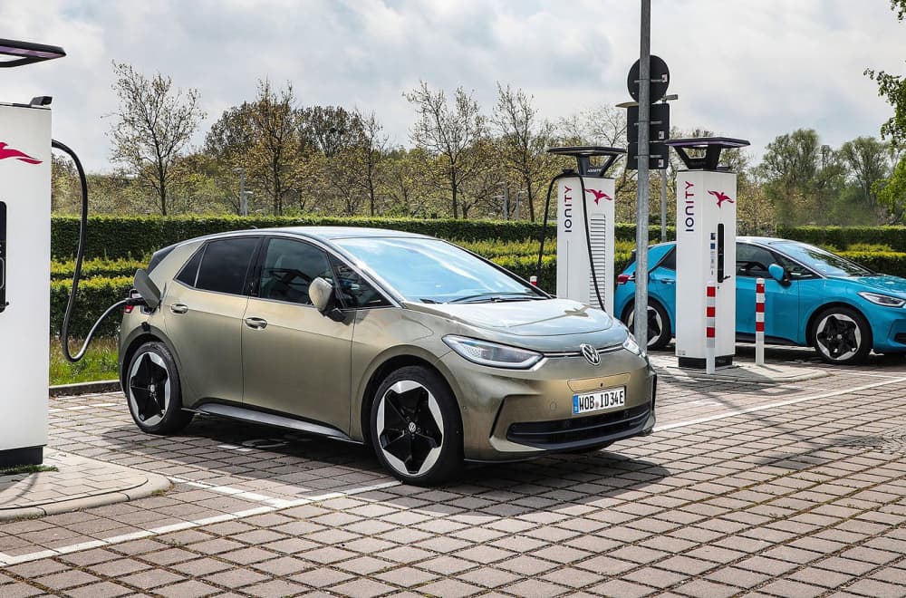 Da li je bum električnih automobila pri kraju? Novi podaci otkrivaju veliki preokret